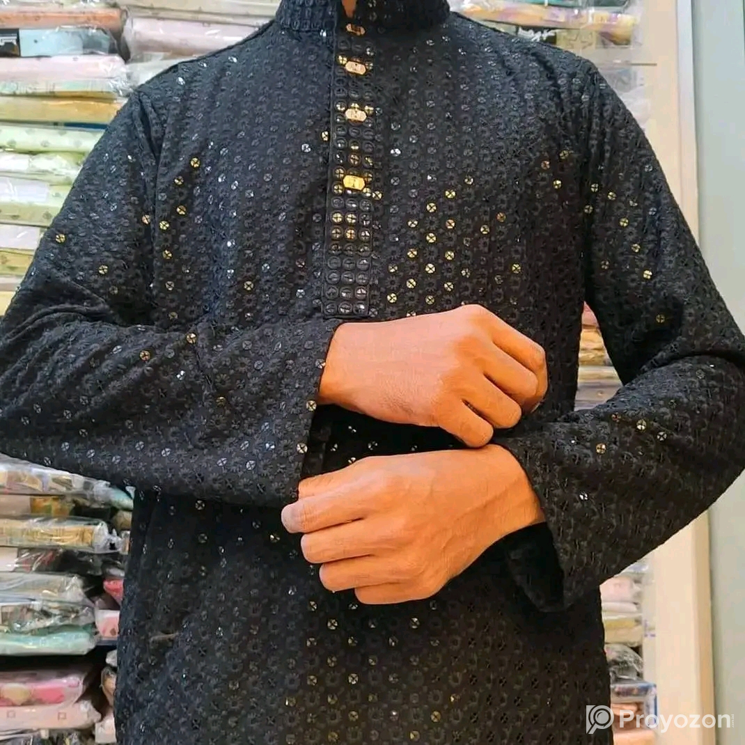 𝐩𝐚𝐧𝐣𝐚𝐛𝐢 sell kora hoby