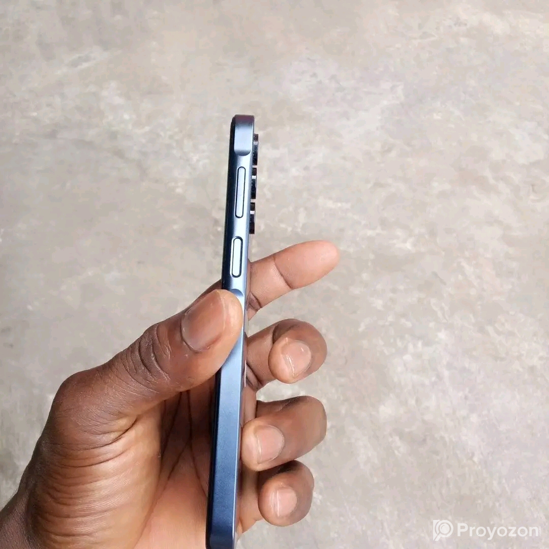 Samsung Galaxy A15 sell hoby