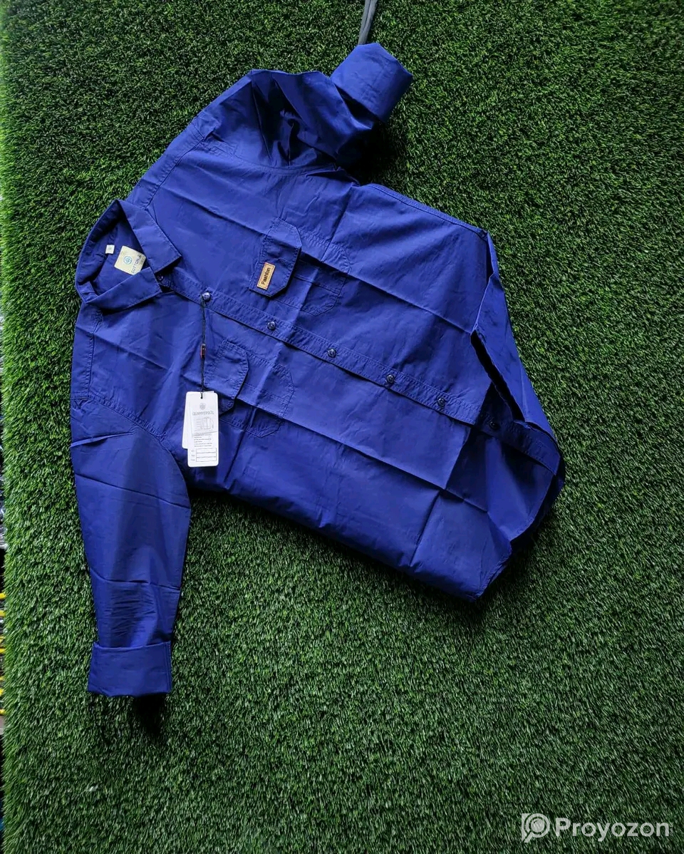 Full Sleeve Casual Shirt sell deoya hoby