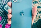 Iphone 11 pro for sell