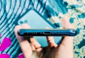 Iphone 11 pro for sell