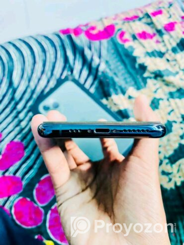 Iphone 11 pro for sell