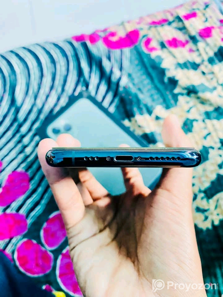 Iphone 11 pro for sell