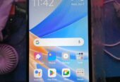 Oppo A17 K for sell