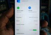 Oppo A17 K for sell
