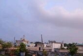 বাসা ভাড়া দেওয়া হবে।