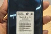 Redmi note 12 5G for sell