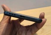 Redmi note 12 5G for sell