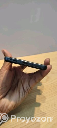 Redmi note 12 5G for sell