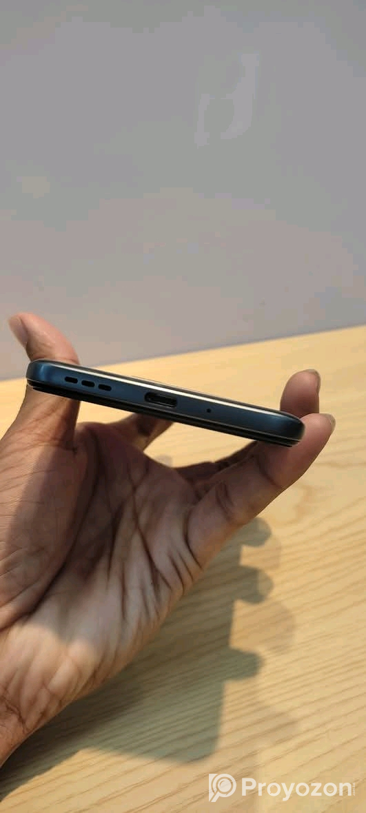 Redmi note 12 5G for sell