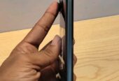 Redmi note 12 5G for sell