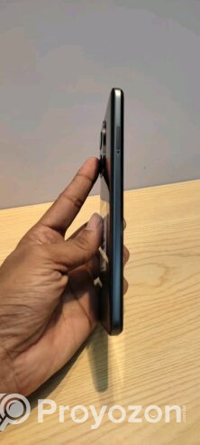 Redmi note 12 5G for sell