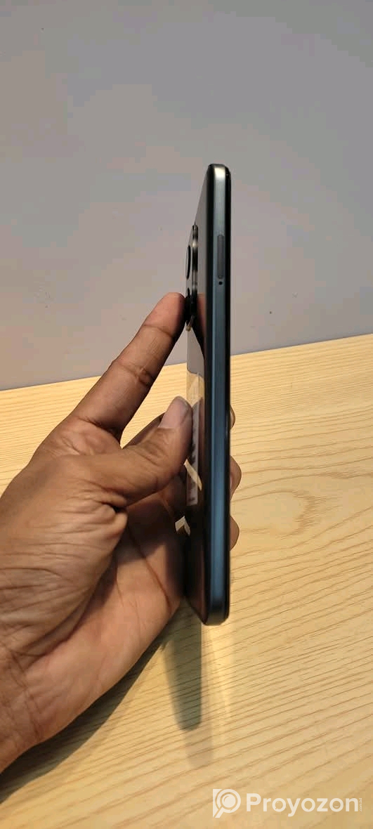 Redmi note 12 5G for sell