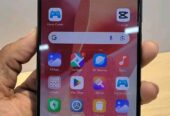 Redmi note 12 5G for sell
