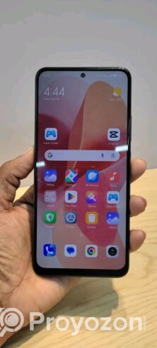 Redmi note 12 5G for sell