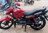 Argent Sale Hero Glaumer 125