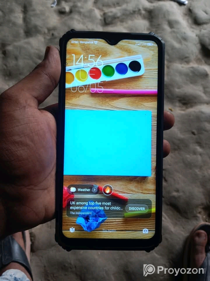 Redmi note 8 pro for sell