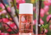 Bio oil sell kora hbe.