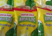 প্যাকেট চা বিক্রি করা হবে।
