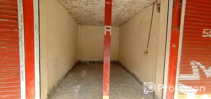দোকান ভাড়া দেওয়া হবে।