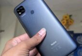 Redmi 9c 3/64GB (Used)