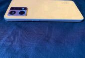 Oppo f21 pro 8/128gb