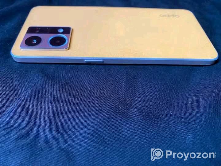 Oppo f21 pro 8/128gb