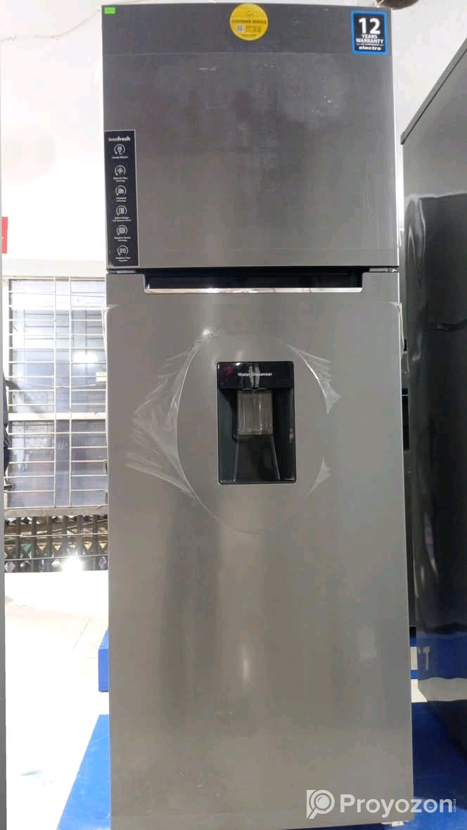 ৩৫০ লিটারের রানিং ফুল ফ্রেশ কন্ডিশনের