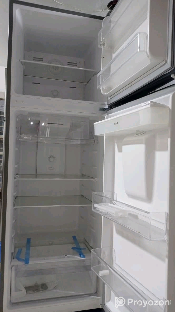 ৩৫০ লিটারের রানিং ফুল ফ্রেশ কন্ডিশনের