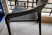 Rfl style chair sell kora hbe.