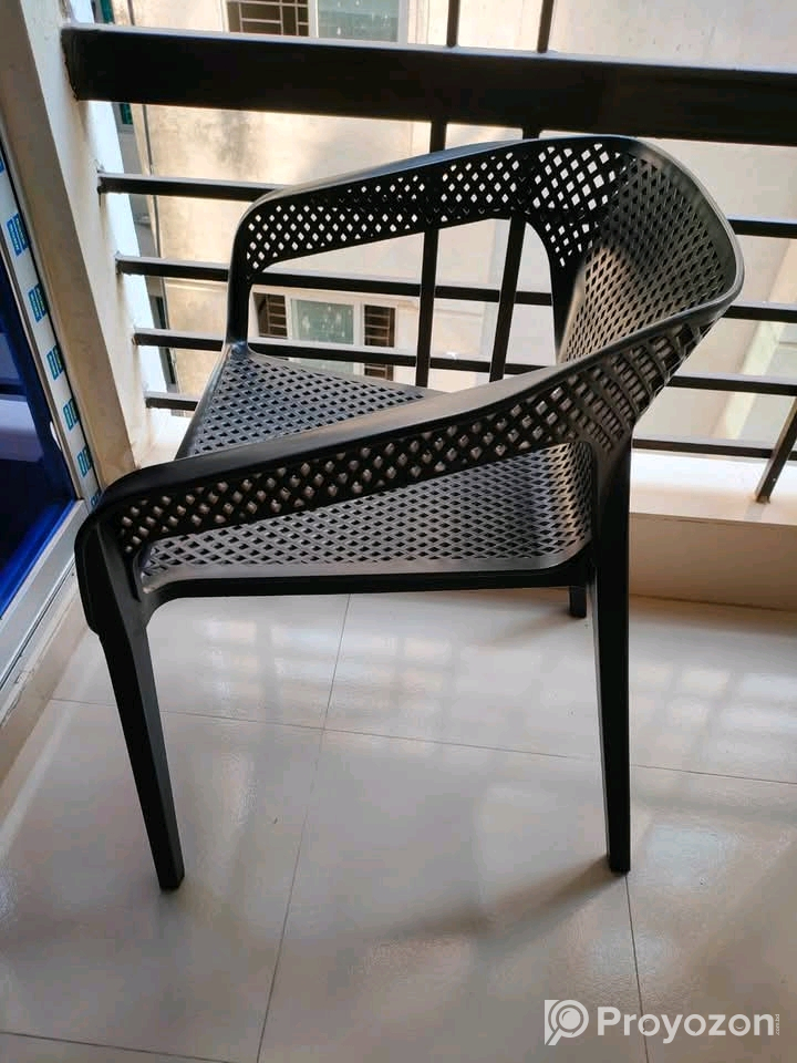 Rfl style chair sell kora hbe.