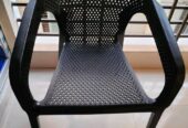 Rfl style chair sell kora hbe.