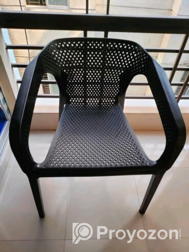 Rfl style chair sell kora hbe.