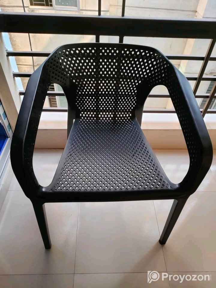 Rfl style chair sell kora hbe.