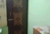 বাসা ভাড়া দেওয়া হবে।