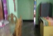 বাসা ভাড়া দেওয়া হবে।