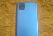 Samsung M12 4/64 gb