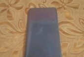 Samsung M12 4/64 gb