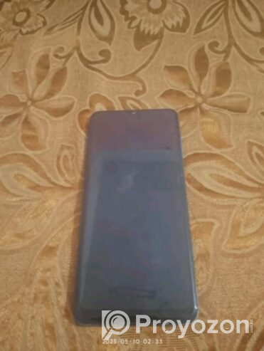 Samsung M12 4/64 gb