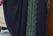 ইরানি বোরকা বিক্রি করা হবে।