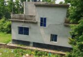 জমি বিক্রয় করা হবে।