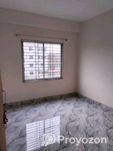 বাড়ি ভাড়া দেওয়া হবে।