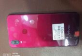 Vivo y11 6/128 gb