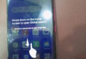 Vivo y11 6/128 gb
