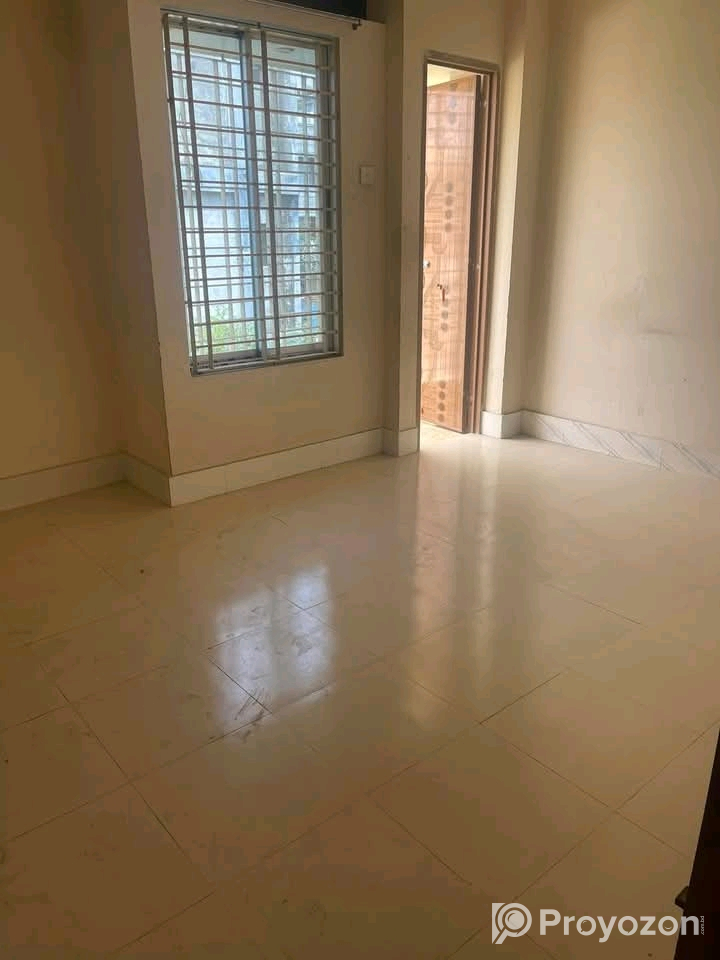 ফ্ল্যাট বিক্রি করা হবে।