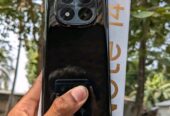 Redmi note 14 pro+12/256gb