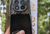 Redmi note 14 pro+12/256gb
