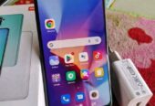 Redmi note 10 4/64gb
