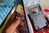 Redmi note 10 4/64gb