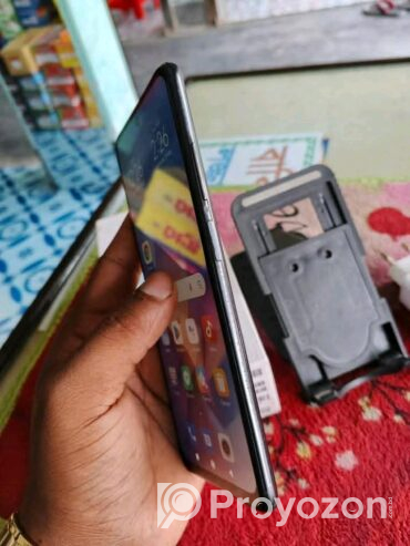 Redmi note 10 4/64gb